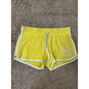 Terranova Short